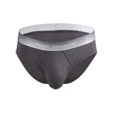 Темно-серый