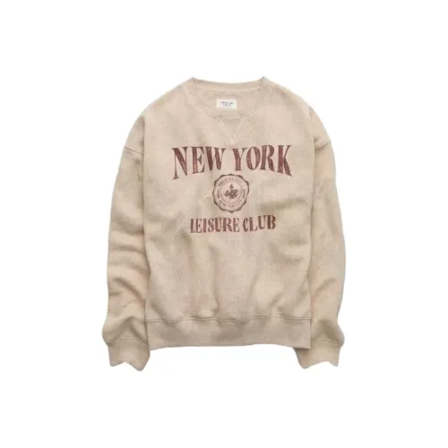 AMERICAN EAGLE Толстовка Женская