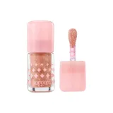 #H06 Апельсин Sea