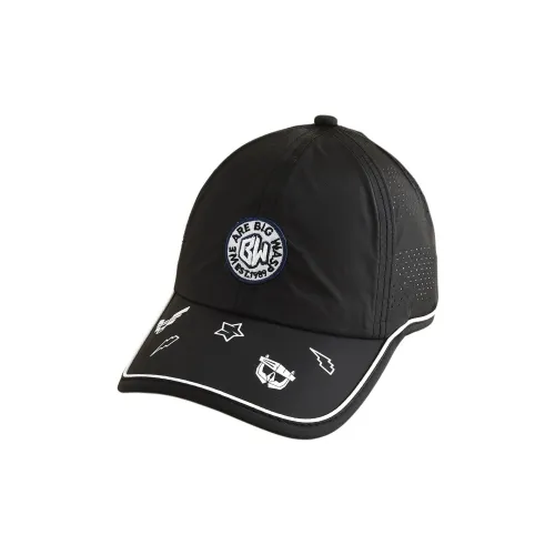 BIG WASP Полиэстер Кепки Детские