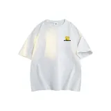 White Photinia Gray (Heavyweight Enhanced)  
Белая Фотиния Серый (Тяжелый Улучшенный)