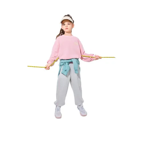 Ask Kids Повседневная Спортивная Одежда