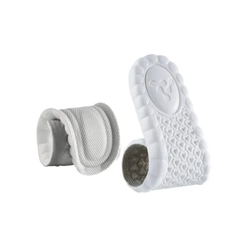 Footprint Tribe K208 Антибактериальная сетка + PU (полиуретан) стельки унисекс