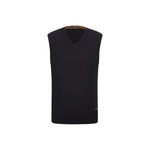 EMZ Мужские Свитера