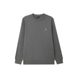 Космический серый 0FD