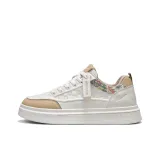 Бежевый хаки