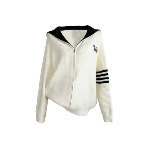 BELOVED STARRY Трикотаж Женский