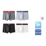 Темно-серый + Светло-серый + Черный + Белый