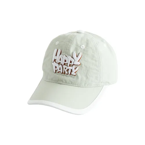 BIG WASP Полиамидные кепки для детей