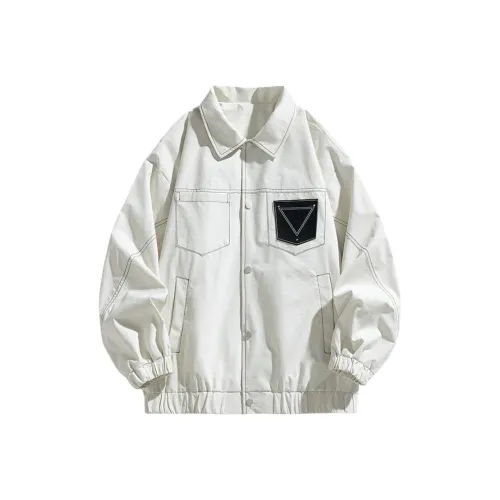 Sacrednss R Школьные куртки