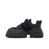 Black (Флисовая подкладка)