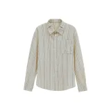 Абрикосовый