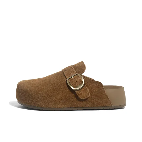 GARDEN CAT Резиновая обувь Birkenstock Женская