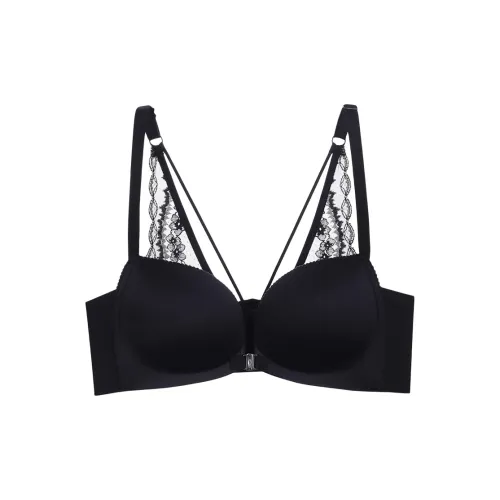 GOYN Женские Бюстгальтеры