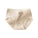 Светло-кожаный