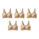 Основа для кожи, упаковка из 5 штук