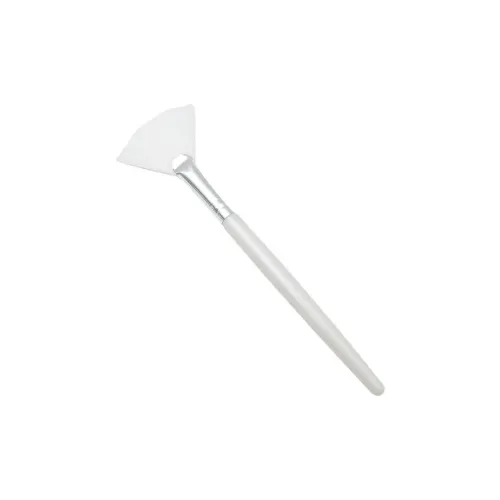 CLOLV KISS Кисти для макияжа Унисекс