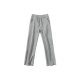 Светло-серый