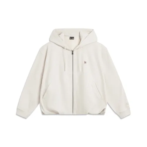 Подкладка Sports Life Collection Толстовка Женская