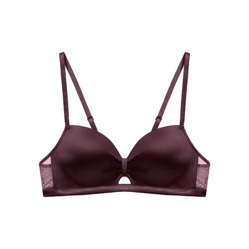 Ubras Женские Бюстгальтеры
