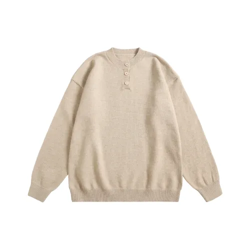 BEIOUGONGLVE Унисекс Трикотаж