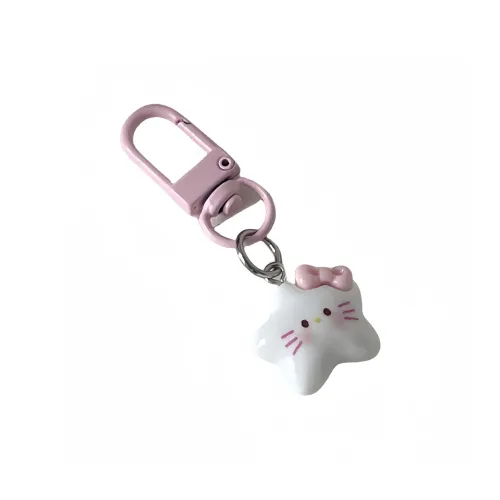 Imono Резина Подвески Унисекс