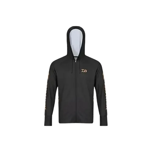 DAIWA Унисекс Рыболовный костюм