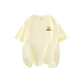 Абрикосовый