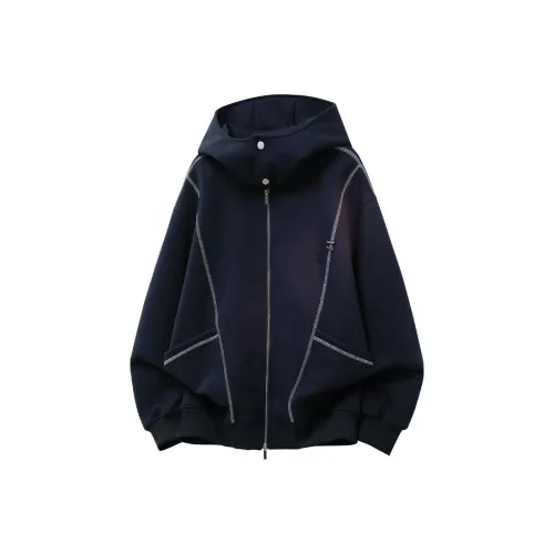 DIEMME Унисекс Свитшоты