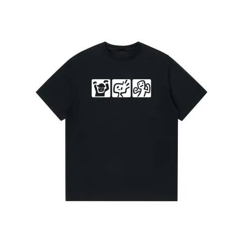 CHEER ZONE Унисекс T-рубашки