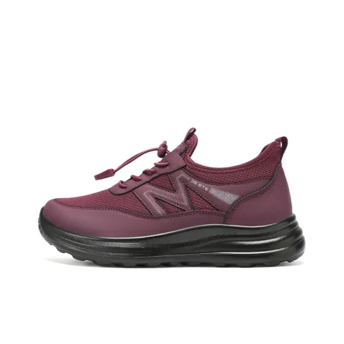 DOUBLE STAR 88 Износостойкий и Легкий Низкий Топ Повседневная Обувь Унисекс