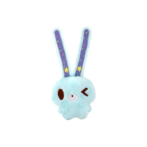 ZANC Полиэстер Подвески Унисекс