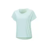 Аква Светло-Зеленый