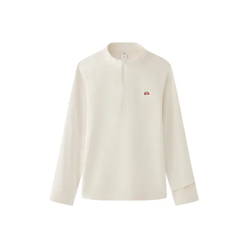 Ellesse Мужские T-рубашки