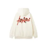 Абрикосовый