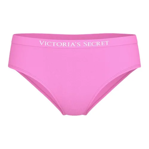 Victoria's Secret Трусики-бикини Женские