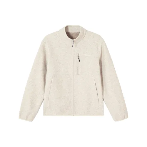 BELOVED STARRY Толстовка Женская