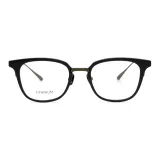 Яшма + Защита от синего света, 0 диоптрий, меняющий цвет [Серый, Коричневый, Синий, Фиолетовый, Розовый, Оранжевый] Записка, цвет