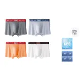 Тёмно-серый + Светло-серый + Оранжевый + Белый