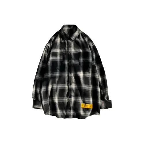 CREAZIONI LA FANTASIA E MOBILE Рубашка Унисекс