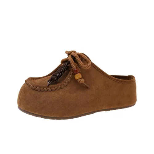 WENPU Обувь Birkenstock Женская