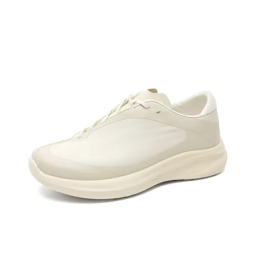 Dounkol Get Cool Casual Shoes Men's