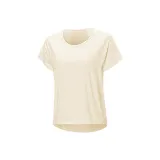 Желто-кремовый