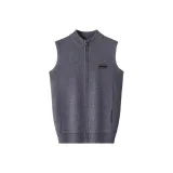 Средне-серый