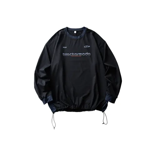 Star Approx. Стандартная T-рубашка Женская