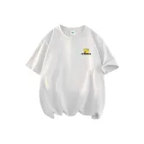 Туманно-серый