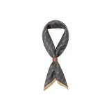 Любовь бабочки, кофе