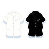 Цвет изображения: Девушка