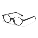 Яркий черный, черная резинка