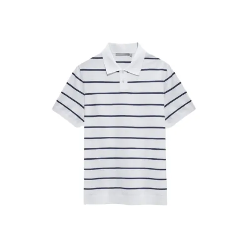 Jiumuwang мужские брюки эксперт Fw25 T рубашка мужская